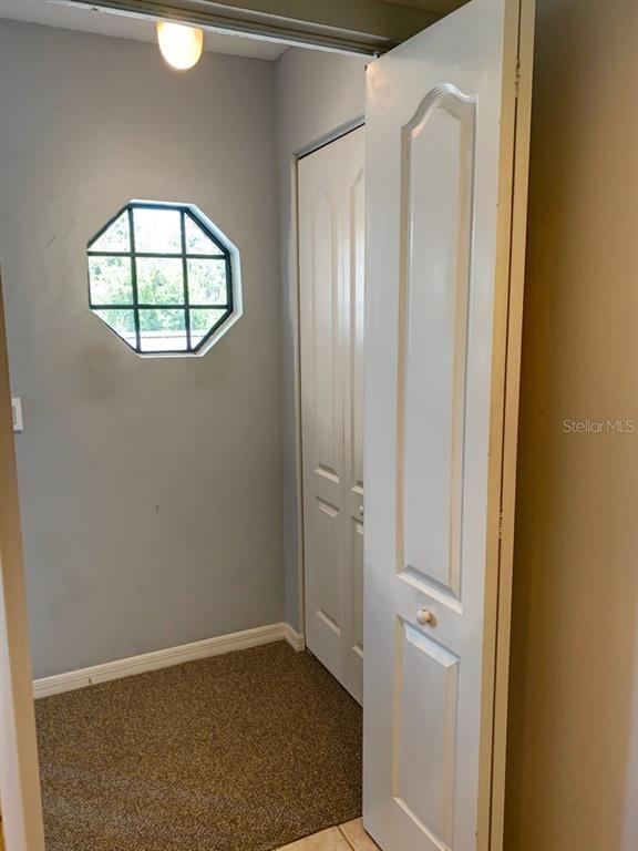 Building Photo - 1375 Saxony Cir
