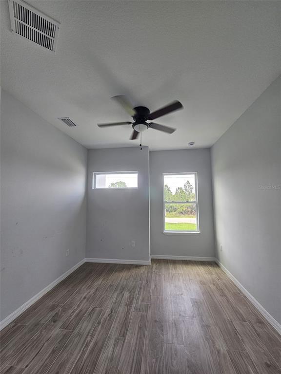 Building Photo - 13565 Jeronimo Ln