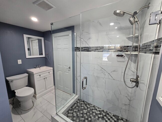 Building Photo - 107 Beech Ridge Rd