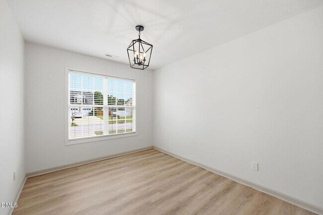 Building Photo - 42 Sonora Dr