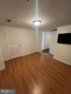 Building Photo - 8414 Meadow Green Way