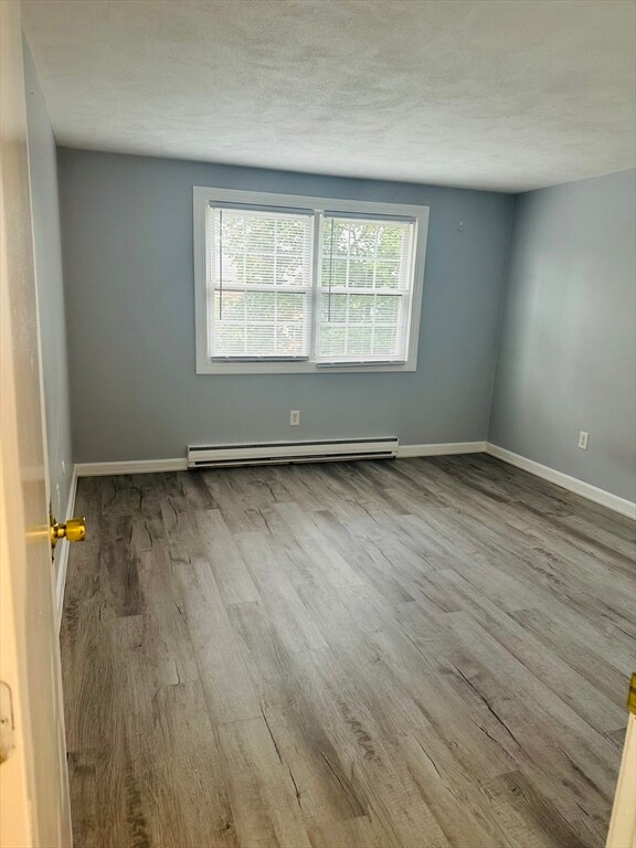 Building Photo - 8B Mayberry Dr
