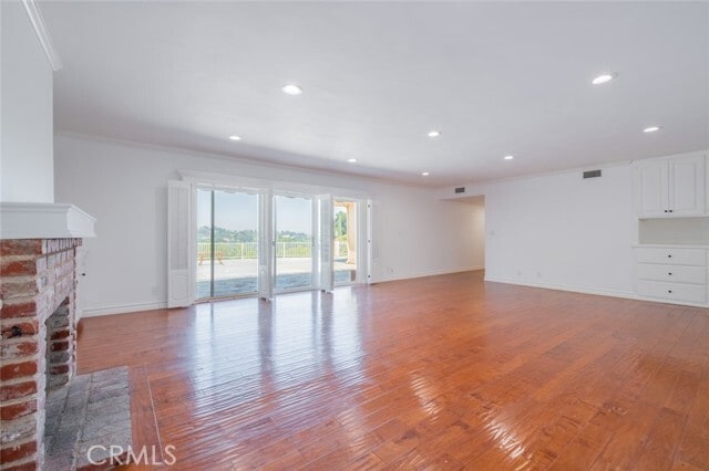 Building Photo - 4321 Clear Valley Dr