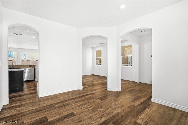 Building Photo - 1148 Pine Cove Ct