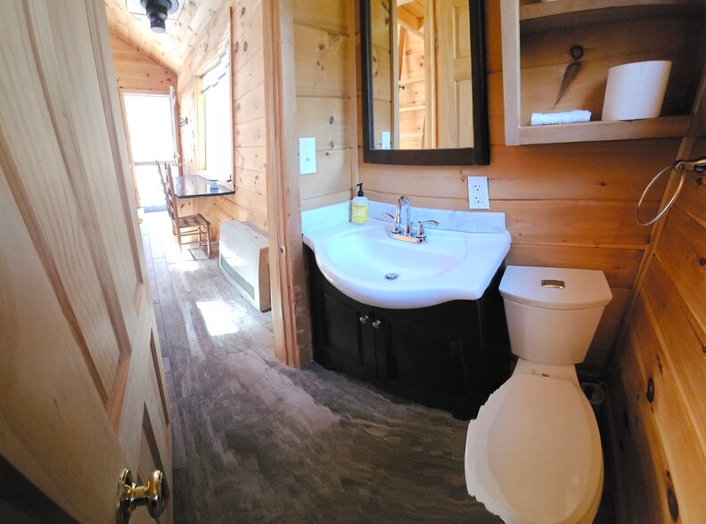 Building Photo - 111 Wiswall Hill Rd