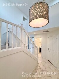 Building Photo - 14655 NW Benny Dr