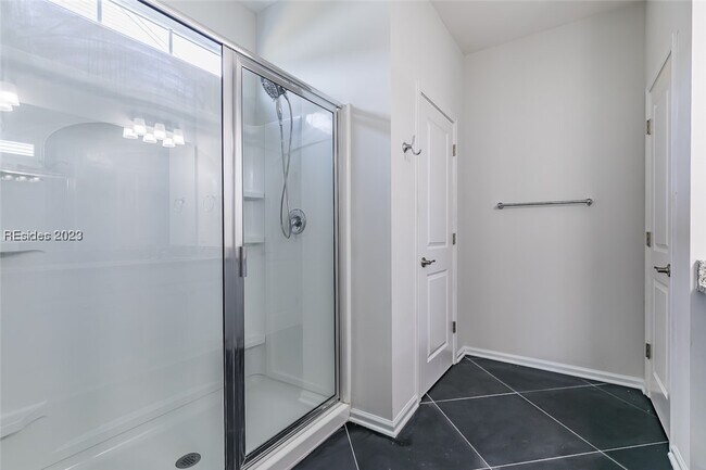 Building Photo - 1068 S Innovation Dr