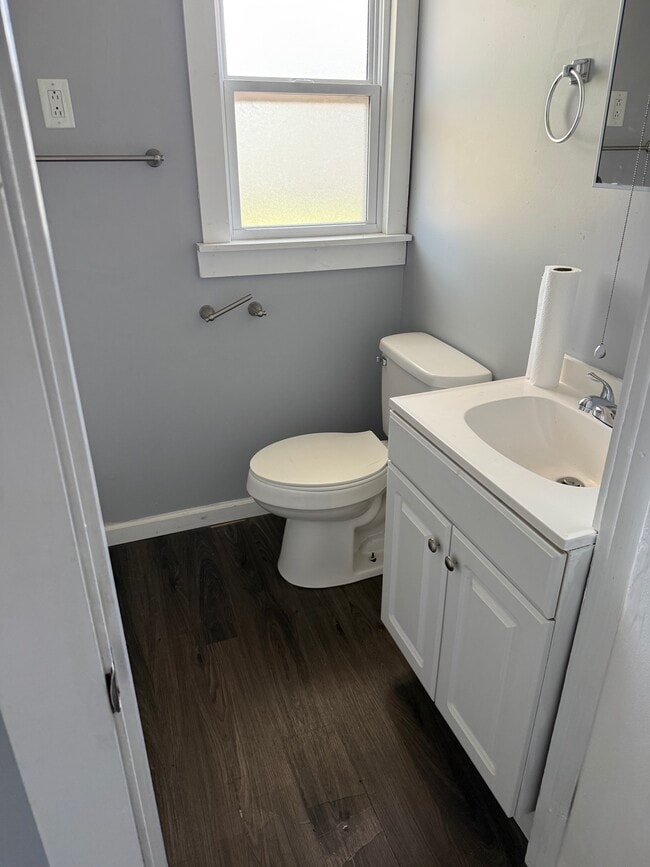 Building Photo - 153 Virginia St