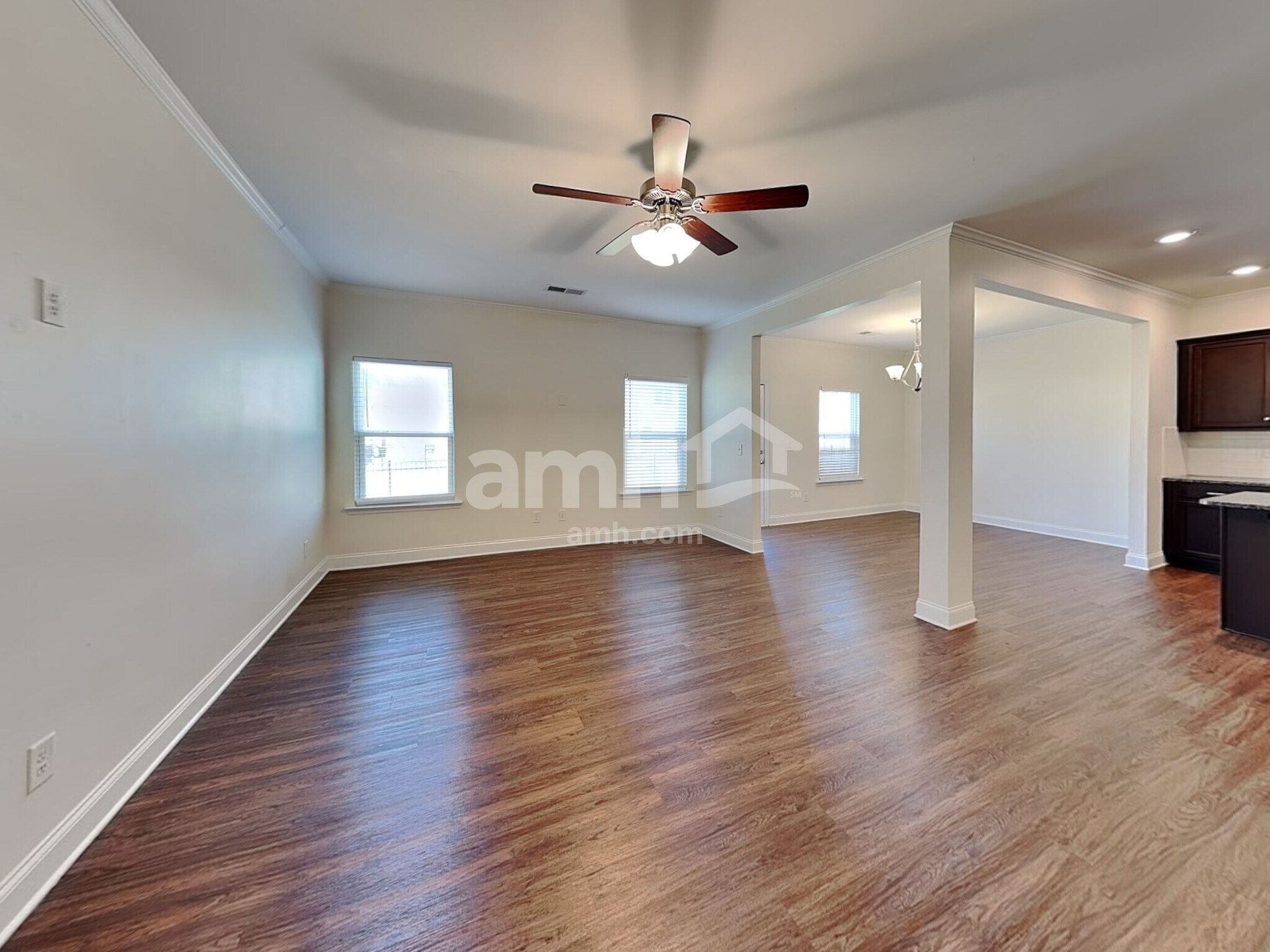 Building Photo - 592 Woodall Rd