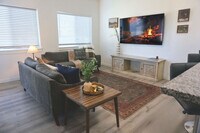 Building Photo - 5643 E Bollo St