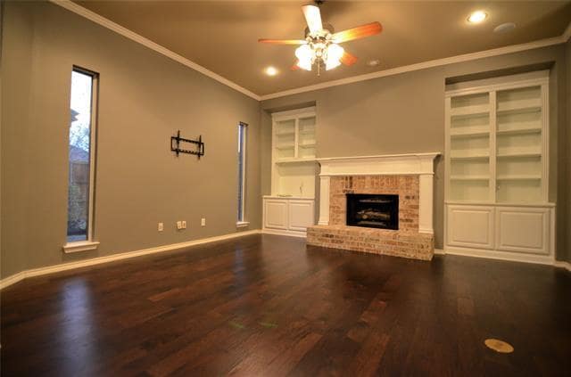 Building Photo - 405 Sunrise Dr