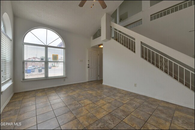 Building Photo - 7958 Starry Night Dr
