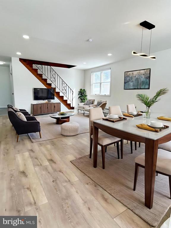 Building Photo - 1007 Ripley St