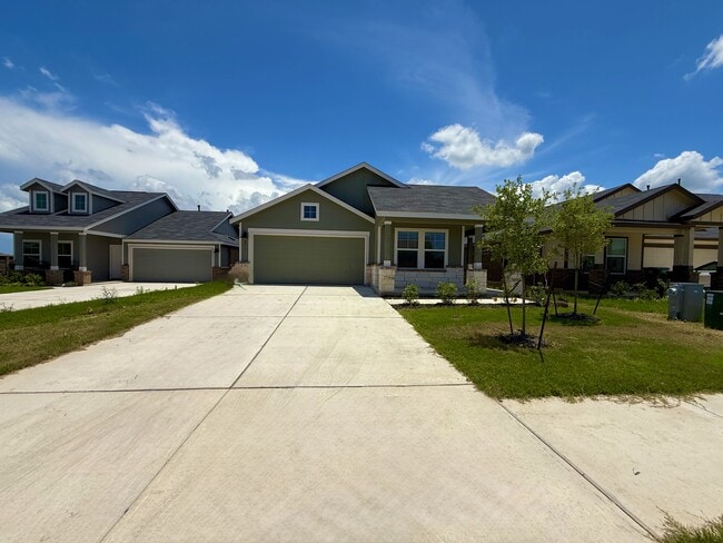 Building Photo - 273 Sormonne Lp