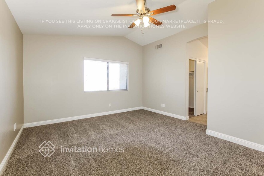 Building Photo - 16845 W Windermere Way
