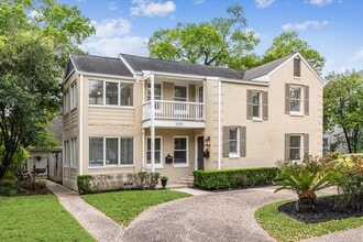 Building Photo - 2315 Swift Blvd