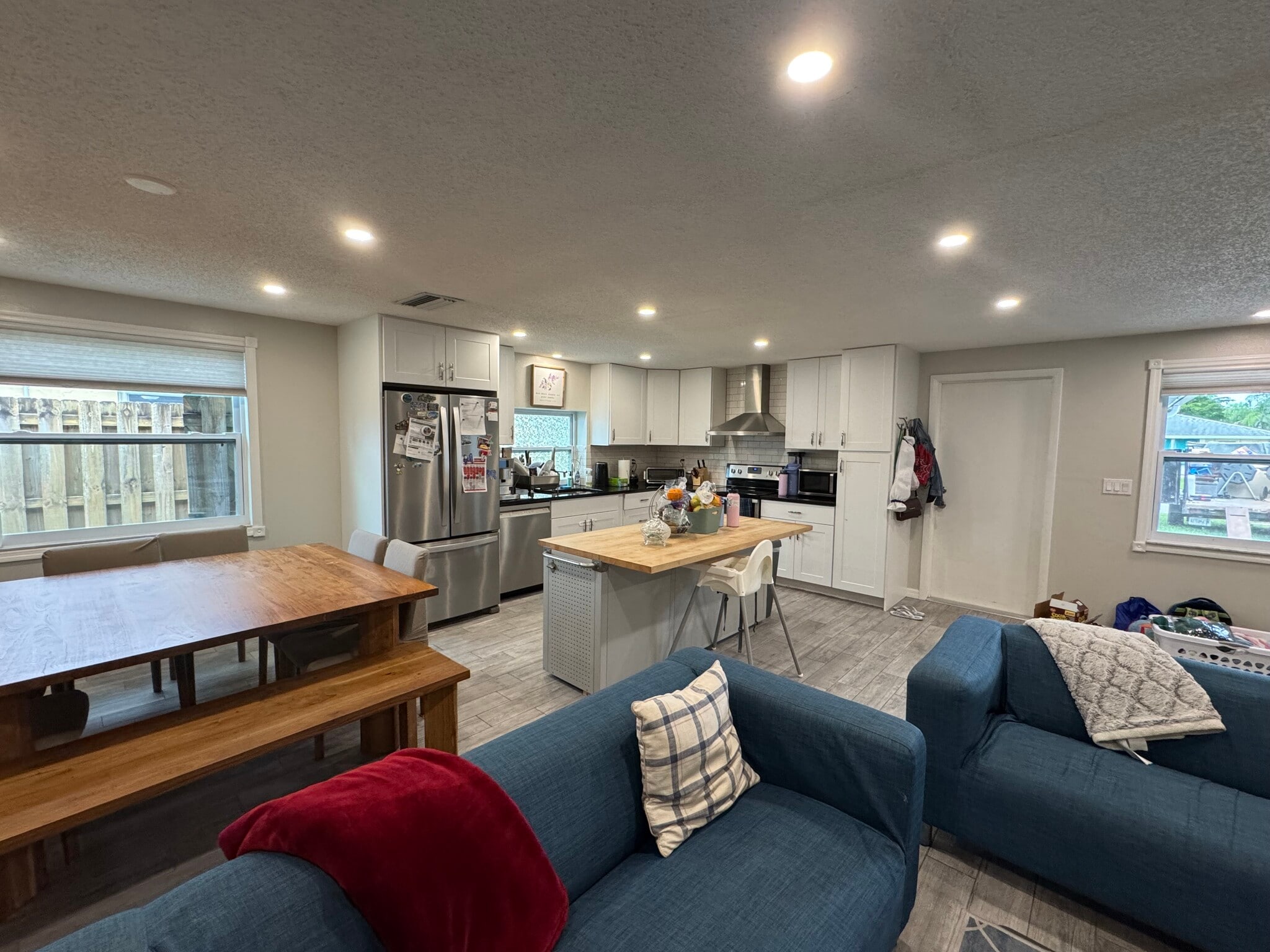 Building Photo - 3930 Cochise Ter