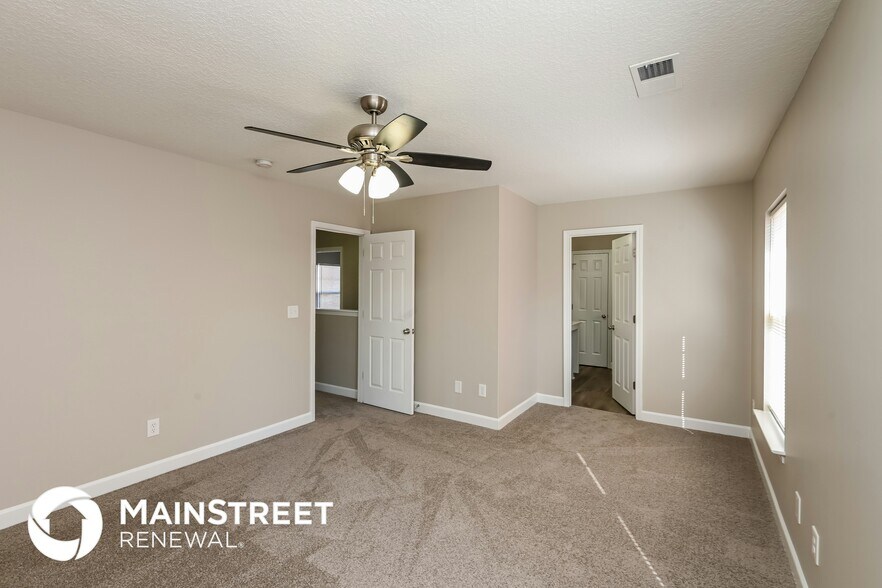 Building Photo - 1450 Matthew Allen Cir