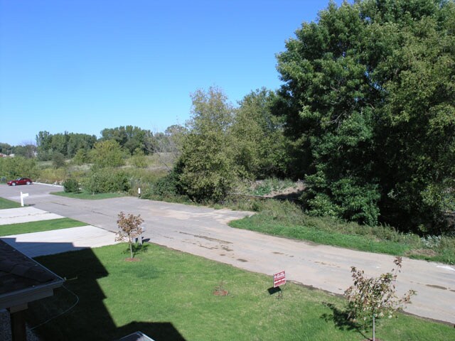 Building Photo - 6617 Scattergood Ln
