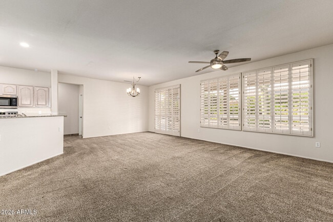 Building Photo - 14316 W Gunsight Dr