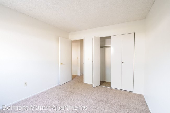 Building Photo - 1005 Ruppel St