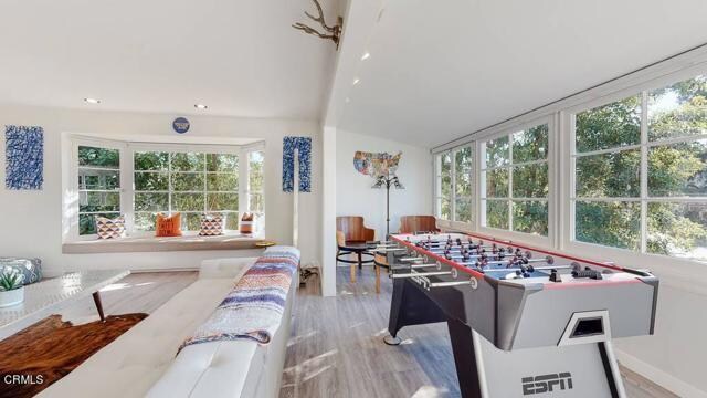 Building Photo - 101 S Rockingham Ave