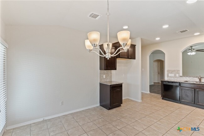 Building Photo - 6313 Dorothy Muree Dr
