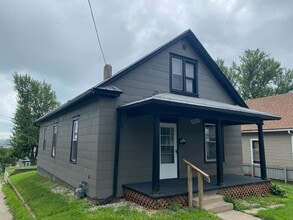 Building Photo - LEASE TO OWN $1,300 MO