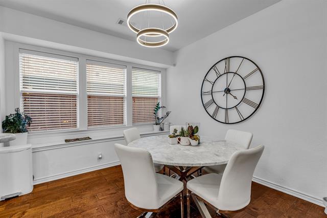 Building Photo - 13389 Spirit Falls Dr