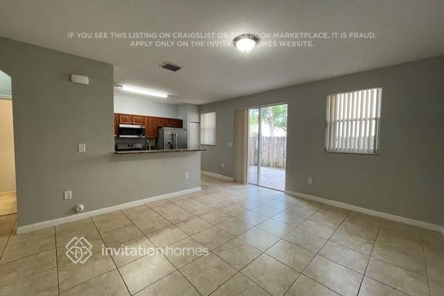 Building Photo - 12999 SW 133rd St