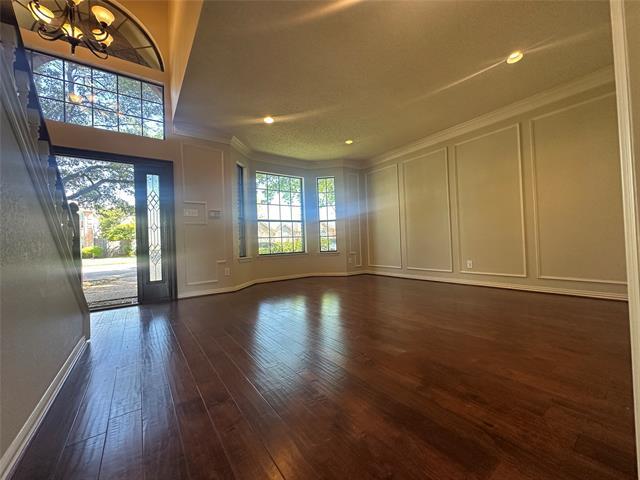 Building Photo - 4342 Timberglen Rd