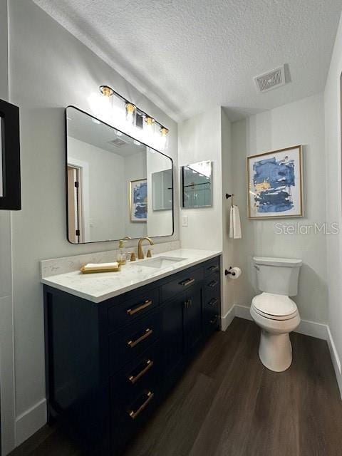 Building Photo - 107 S Bradford Bch Ct