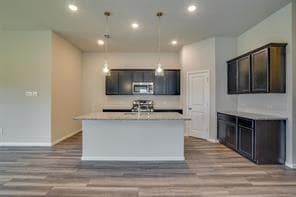 Building Photo - 1937 Huisache St