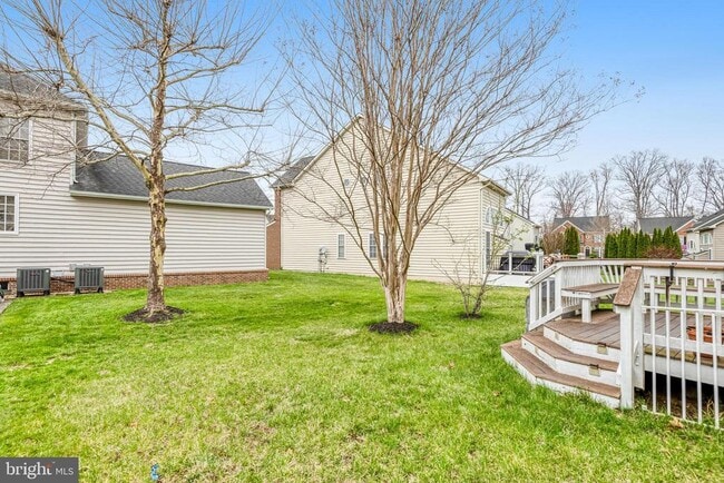 Building Photo - 8416 Churchside Dr