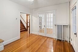 Building Photo - 129 Fresh Pond Pkwy
