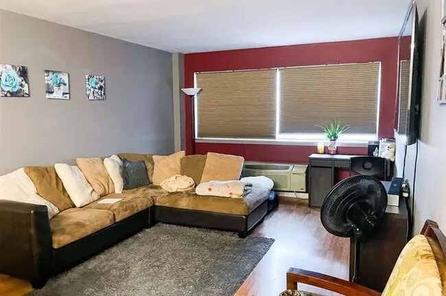 Building Photo - 3900 Liberty Ave