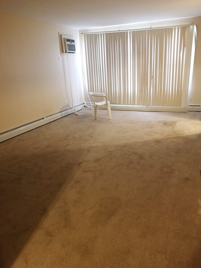 1609 Downs Dr 1609 Downs Dr Calumet City IL 60409 Apartment Finder