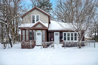 Building Photo - 314 Washington Ave