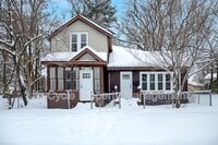 Building Photo - 314 Washington Ave