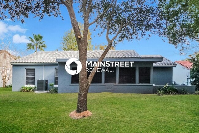 Building Photo - 3 Bedroom Pet-Friendly Home in Orlando, FL...