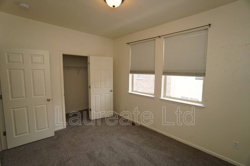 Building Photo - 7878 W 54th Ave