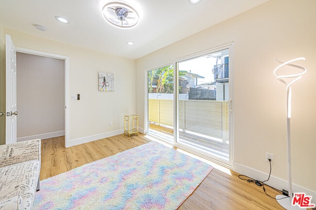 Building Photo - 5631 La Mirada Ave