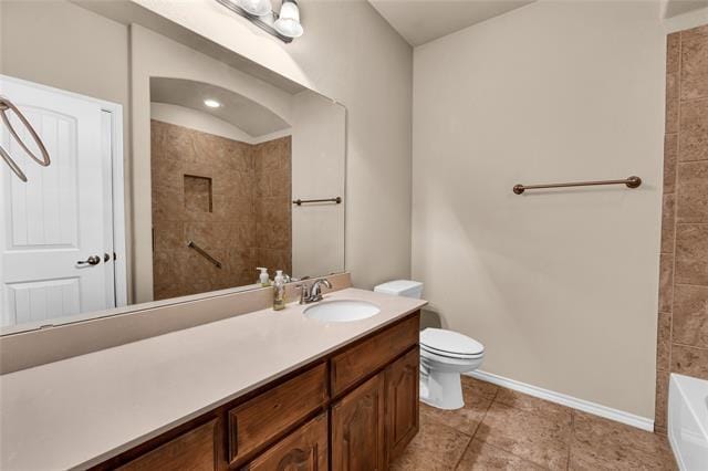 Building Photo - 1309 Jake Ct