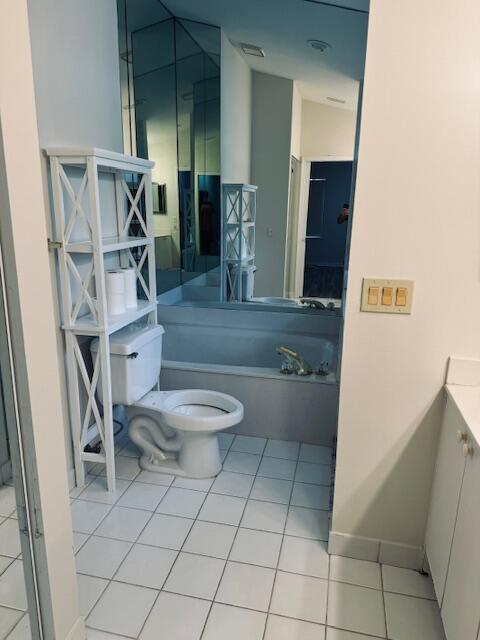 Building Photo - 222 Citrus Trail