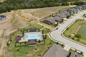 Building Photo - 3740 Highland Bayou Dr