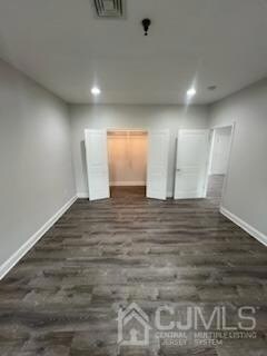 Building Photo - 495 Avenel St