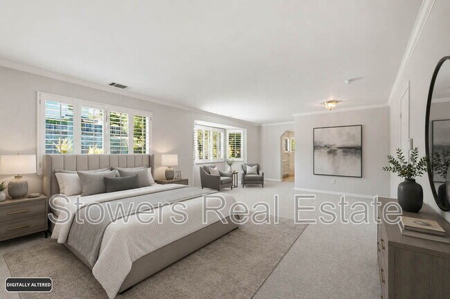 Building Photo - 23 Westbourne Ct