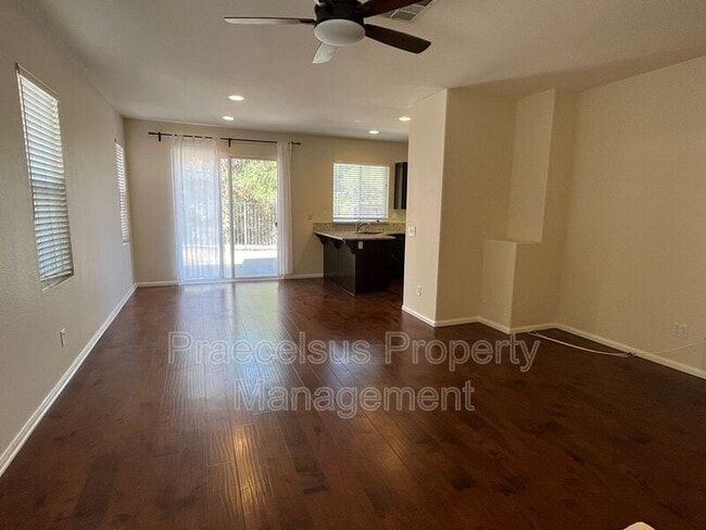 Primary Photo - 2541 Garnet Peak Rd