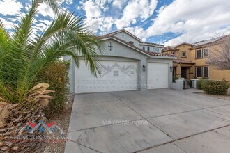 Building Photo - 17916 N 183rd Ave