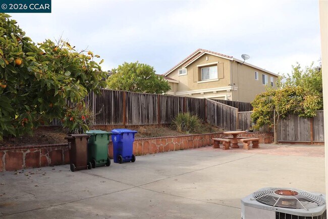 Building Photo - 4037 Coleman Cir